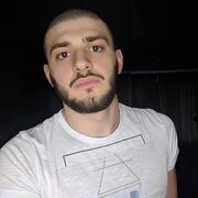  ,   , 25 ,   ,   