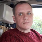  ,   , 48 ,     , c 