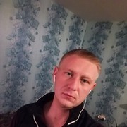 ���������� �����, ���� ������� �������, 36 ���, ������������ ��� ������, ����� � ���������, c�������� ���������