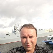 ���������� �����-���������, ���� ������� Ikhtier, 52 ����, ������������ ��� ������, ����� � ���������, c�������� ���������