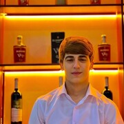 ���������� ������, ���� ����� �������, 23 ����, ������������ ��� ������, ����� � ���������