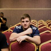 ���������� ������, ������� ����, 52