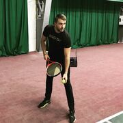 ���������� ������, ���� ������� Niko, 34 ����, ������������ ��� ������, ����� � ���������