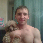 ���������� ������, ���� ������� ����������, 42 ����, ������������ ��� ������, ����� � ���������, c�������� ���������, ���������