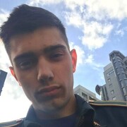 ���������� ������, ���� ����� SAPPI, 23 ����, ������������ ��� ������, ����� � ���������