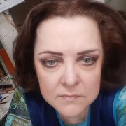 ���������� ������, ���� ������� �������, 62 ����, ������������ ��� c�������� ���������