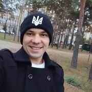  ,   , 33 ,   ,   