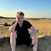 ���������� ����������, ���� ����� ������, 25 ���, ������������ ��� ������, ����� � ���������