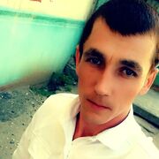 ���������� ������, ���� ������� ����, 29 ���, ������������ ��� ������, ����� � ���������