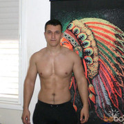  Ramat HaSharon,   , 41