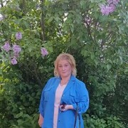  -,   , 64 ,   ,   
