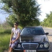 ���������� �����������, ���� ������� ����, 30 ���, ������������ ��� ������