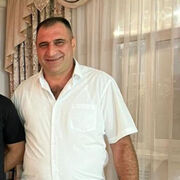 ���������� ������, ���� ������� �����, 41 ���, ������������ ��� ������, ����� � ���������