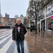  ,   Alex, 56 ,   ,   , c 