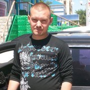 ���������� ���������, ���� ������� ������, 42 ����, ������������ ��� ����� � ���������, c�������� ���������