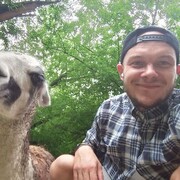 ���������� ������, ���� ������� ���������, 35 ���, ������������ ��� ������, ����� � ���������, c�������� ���������, ���������