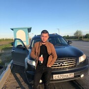 ���������� ����������, ���� ������� ������, 28 ���, ������������ ��� ������, ����� � ���������