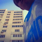  ,   , 31 ,   