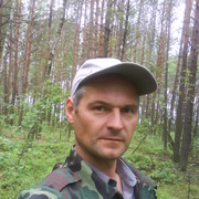  ,   Pavel, 49 ,     , c 