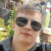 ���������� ���������, ���� ������� ��������, 26 ���, ������������ ��� ������, ����� � ���������