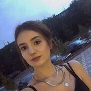 ���������� �����, ���� ������� Li, 25 ���, ������������ ��� ������, ����� � ���������