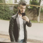  ,   , 31 ,   ,   , c 