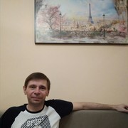  ,   , 50 ,   ,   , c 