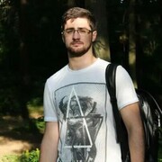  ,   Alexey, 28 ,   