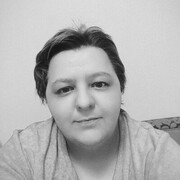 ���������� ������, ���� ������� ˸���, 42 ����, ������������ ��� ������, ����� � ���������