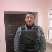 ���������� ��������, ���� ������� RAVIL 33, 44 ����, ������������ ��� ������