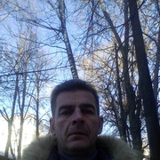   ,   Ivan, 52 ,   ,   , c 