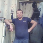 ���������� �������, ���� ������� ����, 34 ����, ������������ ��� ������, ����� � ���������, c�������� ���������