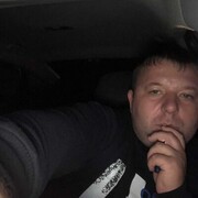 ���������� ������, ���� ������� �������, 41 ���, ������������ ��� ����� � ���������, c�������� ���������, ���������