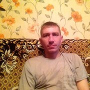 ���������� �����-���������, ���� ������� �������, 45 ���, ������������ ��� ������, ����� � ���������, c�������� ���������