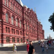 ���������� ���������, ���� ������� ����, 35 ���, ������������ ��� ������, ����� � ���������