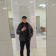 ,   , 24 ,   ,   , c 