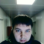  ,  , 36