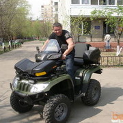  ,   SanOK, 53 ,   ,   , c 