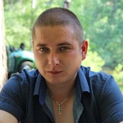 ���������� ����, ���� ������� �������, 33 ����, ������������ ��� ������, ����� � ���������, c�������� ���������