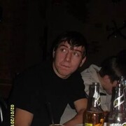 ���������� ��������, ���� ������� �������, 34 ����, ������������ ��� ������, ����� � ���������