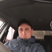  ,  Ilkham, 35