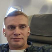  ,   , 41 ,     , c 