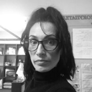 ���������� �����, ���� ������� ���������, 43 ����, ������������ ��� ������, ����� � ���������, c�������� ���������, ���������