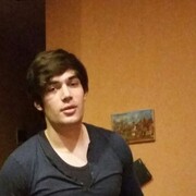 ,   Mikayil, 30 ,     , c 