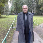  ,   , 63 ,   ,   , c 