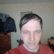  ,  , 55