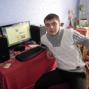  ,   , 29 ,   