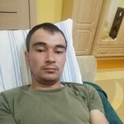 ���������� �����������, ���� ������� ������, 37 ���, ������������ ��� ������, ����� � ���������