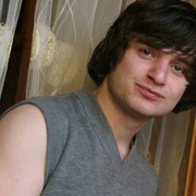  ,   Gio, 34 ,   