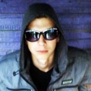   ,  Dimka, 33